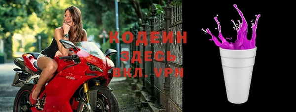спиды Абаза