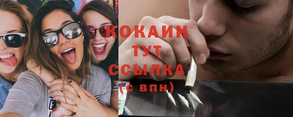 спиды Абаза