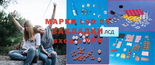 спиды Абаза