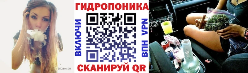 Каннабис семена купить цена Ртищево